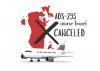 Course travel to Bahrain canceled amid U.S.-Iran war