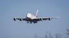 FCDO issues travel warnings for 31 countries as Middle East conflict disrupts flights