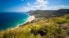 Foreign Office warning for Brits travelling to Australia, Thailand and more — full list