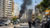 Foreign Office issues travel warnings for 31 countries amid Middle East war