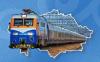 Jibek Joly Tourist Train to Launch Silk Road Route to Tajikistan This March