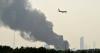 UK Foreign Office issues travel warnings for 31 countries amid Middle East war