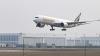 New travel advice update for 33 places as Middle East conflict escalates