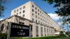 U.S. State Department Confirms $15,000 Fee For Tourists From 50 Countries Starting On April 2