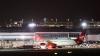 Foreign Office issues new travel warnings for 33 countries - full list