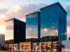 Radisson Collection to enter Tajikistan