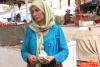 Financial literacy key to survival for rural Tajik families