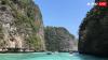 Thailand Restores 30-Day Visa-Free Entry For Indians After Tourist Numbers Fall