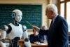 Eight universities in Tajikistan reportedly train artificial intelligence specialists