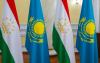 Kazakhstan-Tajikistan trade surges 1.4-fold in first half of 2026