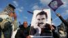 PKK leader Abdullah Ocalan’s anti-Israel rhetoric threatens Kurdish-Jewish relations - opinion
