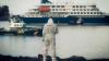 Complex Medical Evacuation Underway After Cruise Reaches Tenerife