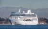 Cruise Ship Hantavirus Scare Triggers Global Evacuation as Passengers Leave Tenerife Under Strict Health Measures