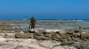 Turkey’s Somalia ‘Spaceport’ Is a Missile Range