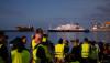 Spain Starts Urgent Evacuation Of Hantavirus Cruise Ship Off Tenerife After Health Clearance