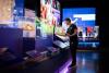 Can science museums help us talk about our mental health?