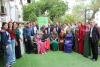 UNDP Supports the Update of Turkmenistan’s National Biodiversity Strategy