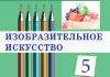 New school textbooks for 5th grade students with Russian as the language of instruction have been published in Turkmenistan