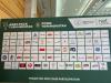 International Exhibition of Agro-Industrial Goods and Technologies “Agro Pack Turkmenistan – 2026” Opens in Ashgabat