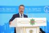 Çalık Enerji Announced as Premier Partner of White City Ashgabat 2026