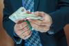 Healthcare Workers in Turkmenistan Reportedly Forced to Pay Mandatory Fees to Public Association