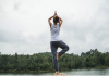India emerging as global hub for medical and wellness tourism