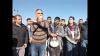 Turkish independent union leader Mehmet Türkmen placed in solitary confinement