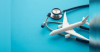 India's medical tourism market to nearly double to $16.2 bn by 2030: Govt