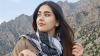 The Tragedy of Ghazal: Youngest Kurdish Female Peshmerga Dies After IRGC Drone Strike and Medical Neglect