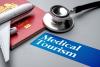 India’s Medical Tourism Market May Nearly Double By 2030, Says Government