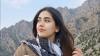 Ghazal, youngest female Kurdish Peshmerga, dies after IRGC strike and medical neglect