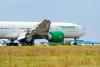 Pilots for Turkmenistan Airlines to Be Trained in Turkey