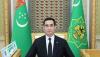 Turkmenistan Highlights International Outreach at Cabinet Meeting