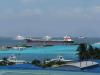 Seychelles Eyes Imports Of Energy, Chemicals, And Textiles From Turkmenistan