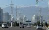 Secretive Turkmenistan cautiously opening up