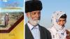 A Journey Into Turkmenistan And The Resilient Baloch identity