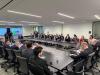 Turkmenistan and USA launch joint Business Cooperation Association