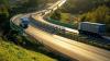 The Ashgabat Corridor Revisited: A Quiet Artery Gains Strategic Weight