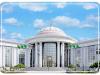 Magtymguly Turkmen State University to Hold International Conference on Environmental and Climate Change Issues