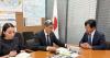 Priority areas of Turkmen-Japanese cooperation discussed in Tokyo