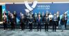 Turkmenistan Delegation Participates in the International Forum "Yerevan Dialogue 2026"