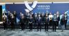 “Yerevan Dialogue 2026”: Turkmenistan Presents Energy Transformation Strategy