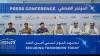 ISNR 2026 returns to Abu Dhabi next week with its largest edition yet
