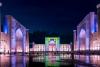 Samarkand Tourism Expansion: Uzbekistan Signs Major Decree
