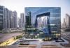 Zaha Hadid Architects (ZHA) to Bring Global Design Vision to White City Ashgabat 2026