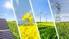 EU-Backed SECCA Mission Wraps Up in Turkmenistan with Training Drive and Strategic Dialogue on Green Energy Transition