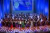 Turkmenistan – TURKSOY: A Cultural Dialogue Bringing Brotherly Nations Closer