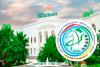 Turkmen Agricultural University to Hold International Scientific Project Competition “The Role of Youth in Achieving the SDGs”