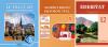 New School Textbooks Published in Turkmenistan