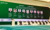 China is Turkmenistan’s priority partner in implementing high-tech renewable energy projects
